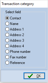 clipboard_eff49c7506f25f4aef2e3f99ea033c494.png
