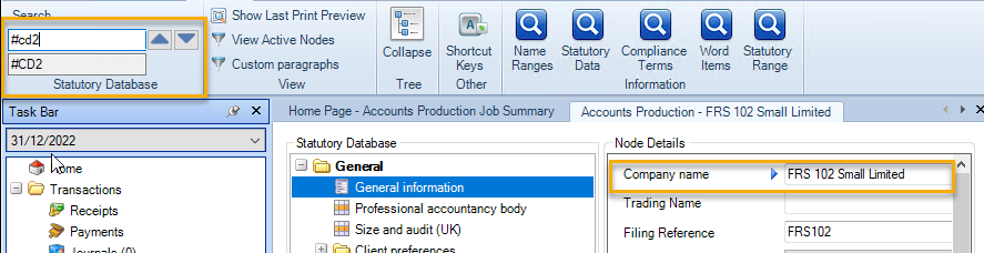 Accounts_Production_Working-with-Formulae_Introduction_1.png