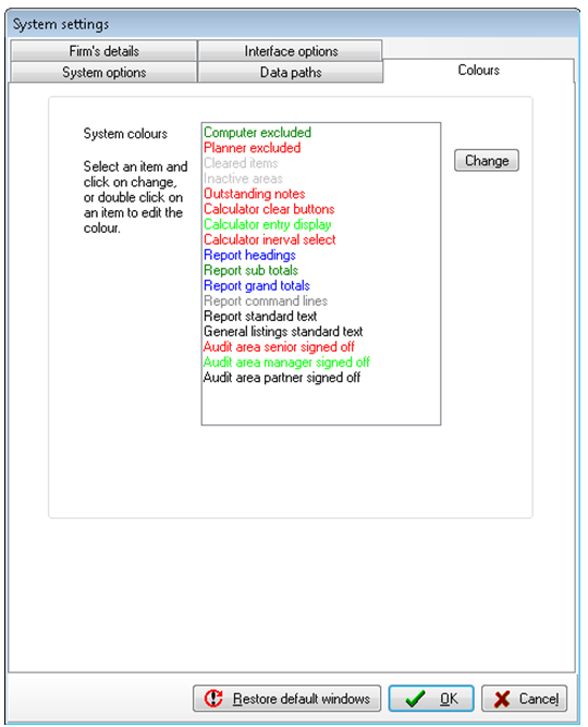 clipboard_ebedf274e83cda0da731ea1dd4a7721a9.png