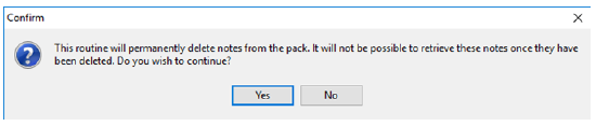 clipboard_e26c27e56d3fae833526cb046aad51cc0.png