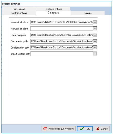 clipboard_e74445cc0005f55b4c5b71833c92b503a.png