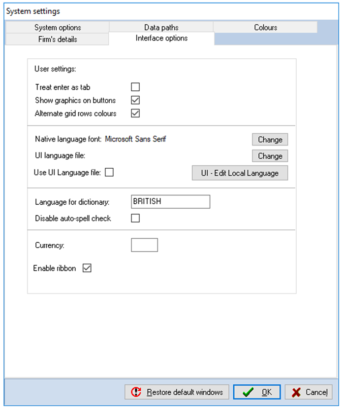 clipboard_e7ac1991ebbc13b8ad0da501373908d41.png