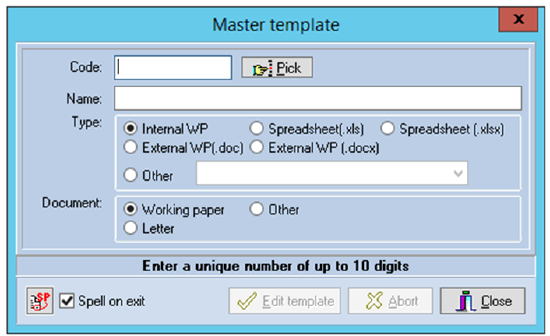clipboard_eb2fd0067d43a350cc40e90b4d3c1a7d4.png