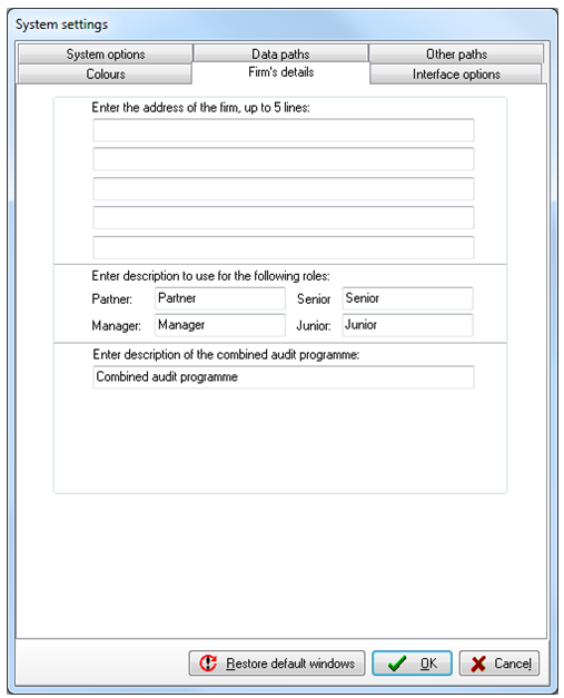 clipboard_efbb2a0919de61b1adf0f76b562240f17.png