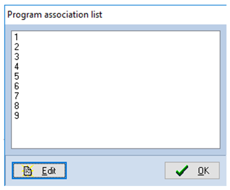 clipboard_e8e2fcd6e305f7f08999c6e6984ae493e.png