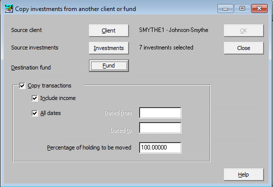 Screenshot 2025-10-08 180612.png