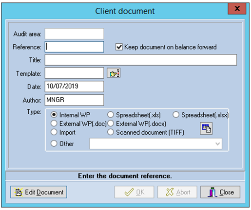 clipboard_e8bde204bb7376084276e454dd4556b07.png