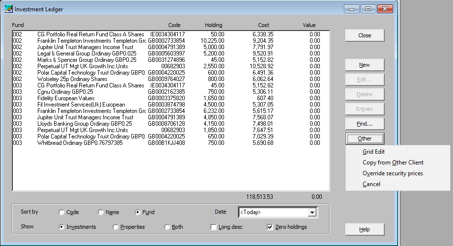 Screenshot 2025-10-08 175751.png