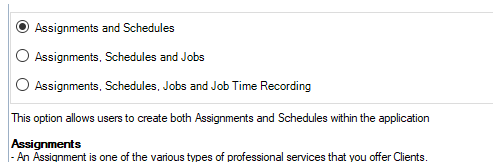 clipboard_e567c11d422ab3a7d6a0744b009fe1193.png