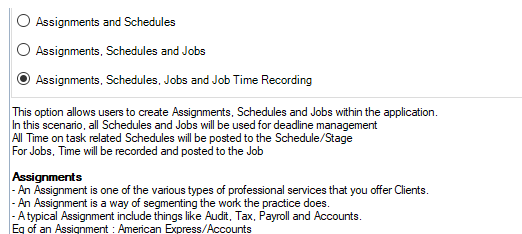 clipboard_e49706a3af6770a61c48367d7957b8374.png