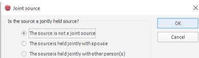Personal_Tax_Tax-Settings_Joint-Sources_3.png