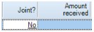 Personal_Tax_Tax-Settings_Joint-Sources_1.png