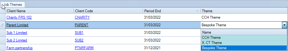 Accounts_Production_Job-Themes_2.png