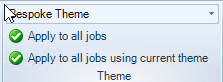 Accounts_Production_Job-Themes_1.png