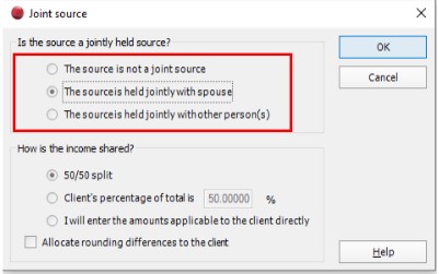 Personal_Tax_Tax-Settings_Joint-Sources_2.png