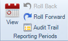 Accounts_Production_Periodic-Reports_Journal-Entry-Roll-forward-Roll-Back_2.png