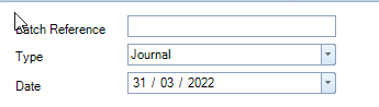 Accounts_Production_Periodic-Reports_Journal-Entry-Roll-forward-Roll-Back_1.png
