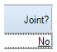 Personal_Tax_Tax-Settings_Joint-Sources_4.png