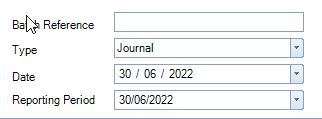 Accounts_Production_Periodic-Reports_Journal-Entry-Roll-forward-Roll-Back_5.png