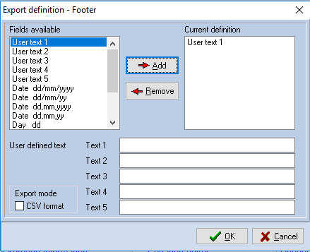 clipboard_ea8c291ed378a64b28e11acda3f529cb5.png