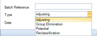 Accounts_Production_Journals-and-Advisor-Journals_Journal-Types_2.png