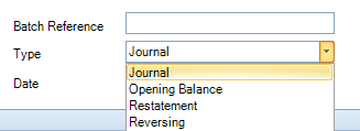 Accounts_Production_Journals-and-Advisor-Journals_Journal-Types_1.png