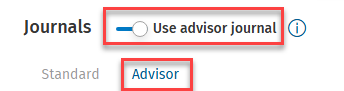 clipboard_eaca85ff0a686ec91c6c4ce9ec10a7d96.png