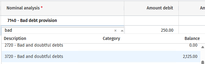 clipboard_e3eea5d302e25be34e1af92f4b7905923.png