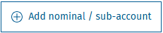 iFirm-Accounts_Production_Data-Entry_Journals_5.png