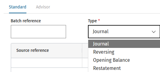 clipboard_e06f5c91666d16cde19dbcc8f68ce87b2.png