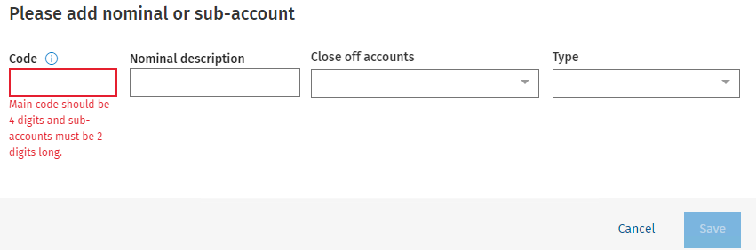 iFirm-Accounts_Production_Data-Entry_Journals_6.png