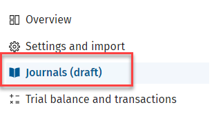 iFirm-Accounts_Production_Data-Entry_Journals_7.png
