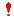 clipboard_e8c35a5b53a0b7261a7d8a601b6b13320.png