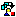 clipboard_ed917e3e50298c52cffb496eefe55d0c7.png