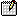 clipboard_e8cca1c47658ea3d13b696547badf40a2.png