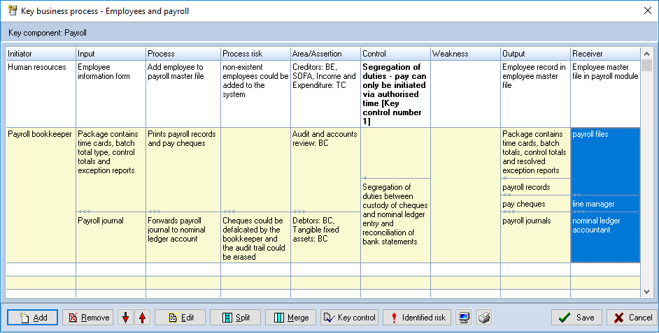 clipboard_ea1f7b70760a6b0f2ca6cb3a263ca2517.png