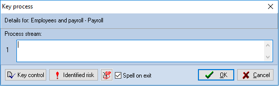 clipboard_e13877917bb15d76aae22f23ef2d7be8e.png