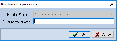 clipboard_e7797e9c62e34c653a904b3b8dadd10c5.png
