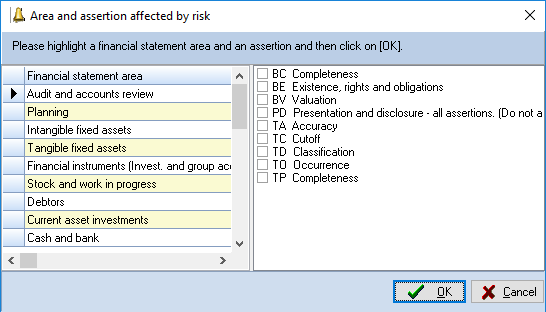 clipboard_e0d3c40e2309cd873da542c4647ca8534.png