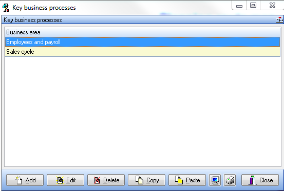 clipboard_ed98a37cb8ea05f9991ee8cf676311ad6.png