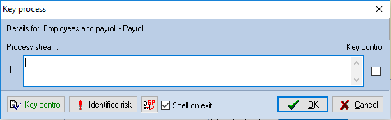 clipboard_eb02663342facfa36425af622625dac71.png