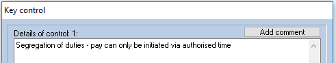 clipboard_e26b2a352600ad08ff26262d4844948db.png