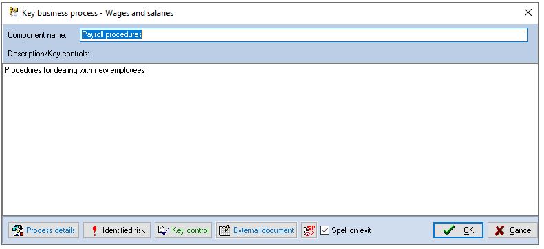 clipboard_e1dd48cbda18127f7aa05e1ca47d98fa2.png