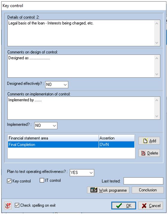 AA - Controls screen 3.JPG