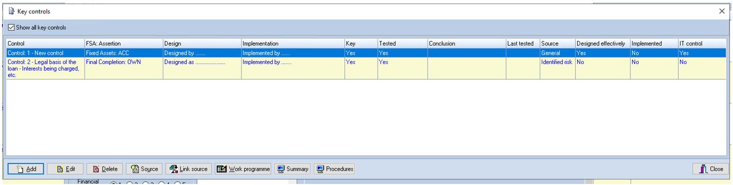 AA - Controls screen 2.JPG