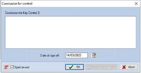 AA - Controls screen 4.JPG