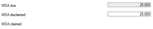 clipboard_e3b5b4fb7a0fa93c4811c98c2e72d68d0.png