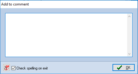 clipboard_e3055d1637d55231b0c3d4cf18cbf83c5.png