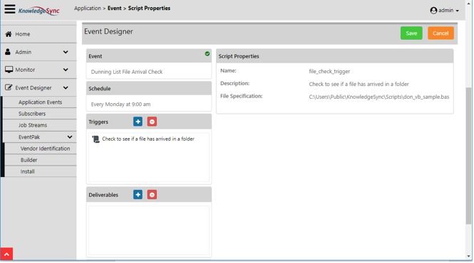 clipboard_ecb1c966a391cf0347cea663a745000e9.png