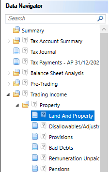 clipboard_e36f71104a647cdad3b53e1dbac3e1693.png